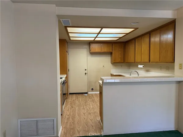 $799,888 | 16709 Camden Lane, Cerritos, CA 90703