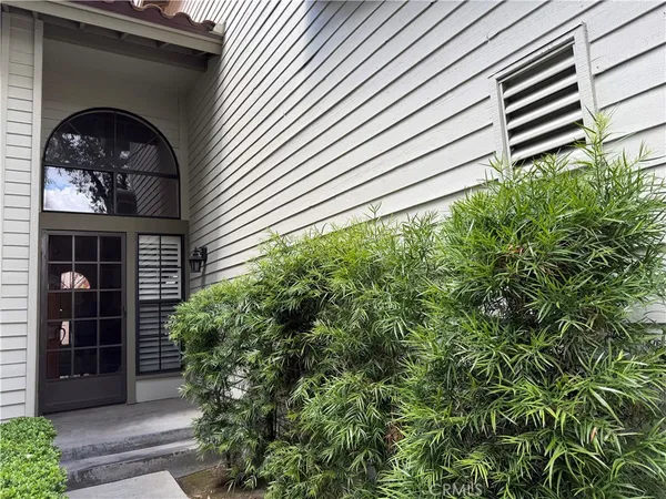 $799,888 | 16709 Camden Lane, Cerritos, CA 90703