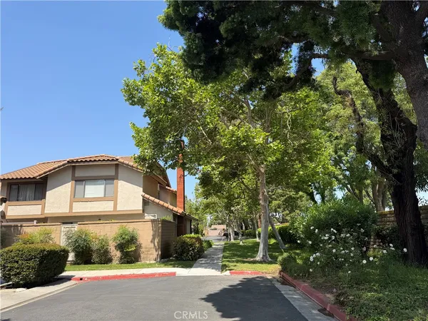 $799,888 | 16709 Camden Lane, Cerritos, CA 90703
