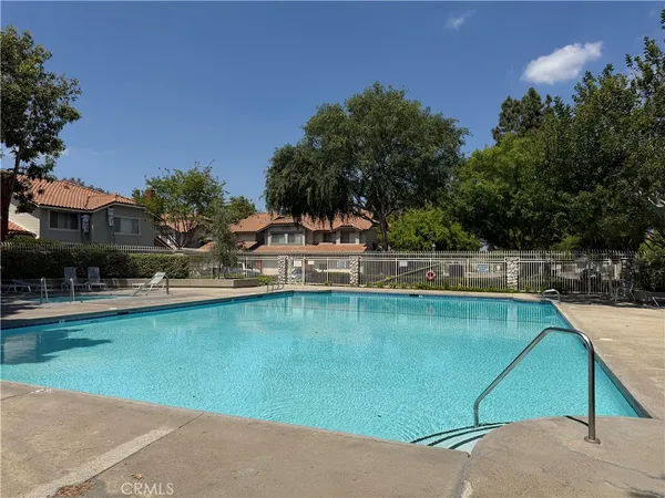 $799,888 | 16709 Camden Lane, Cerritos, CA 90703