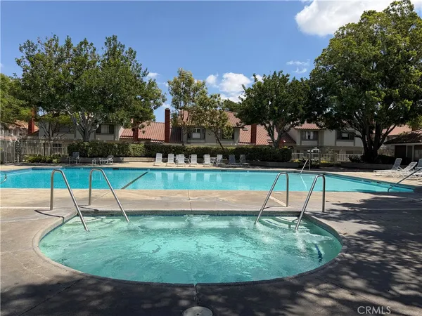 $799,888 | 16709 Camden Lane, Cerritos, CA 90703