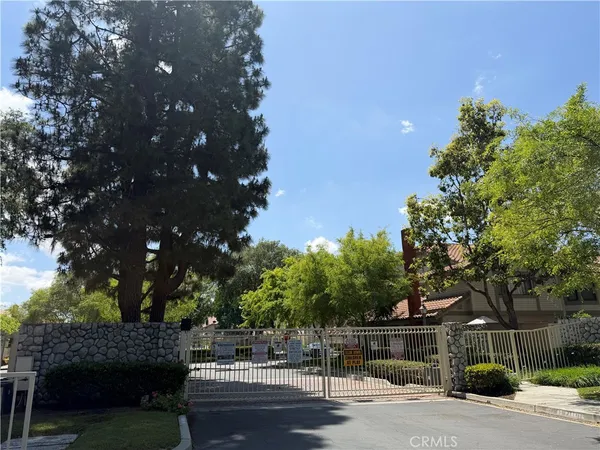 $799,888 | 16709 Camden Lane, Cerritos, CA 90703