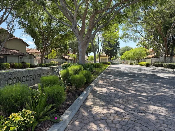 $799,888 | 16709 Camden Lane, Cerritos, CA 90703
