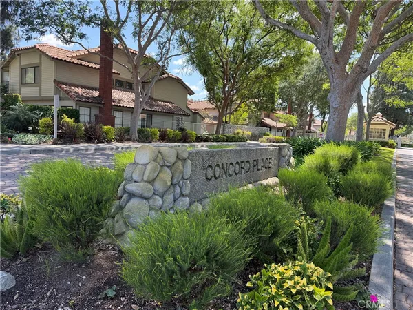$799,888 | 16709 Camden Lane, Cerritos, CA 90703