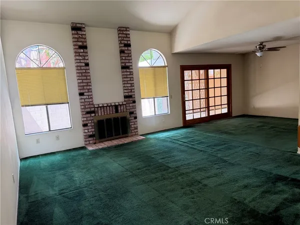 $799,888 | 16709 Camden Lane, Cerritos, CA 90703