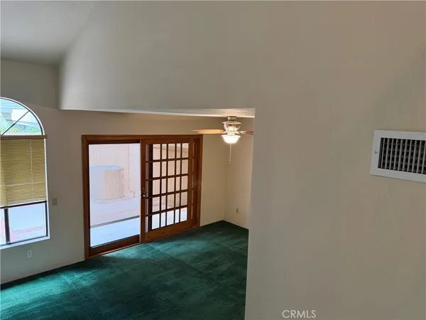 $799,888 | 16709 Camden Lane, Cerritos, CA 90703