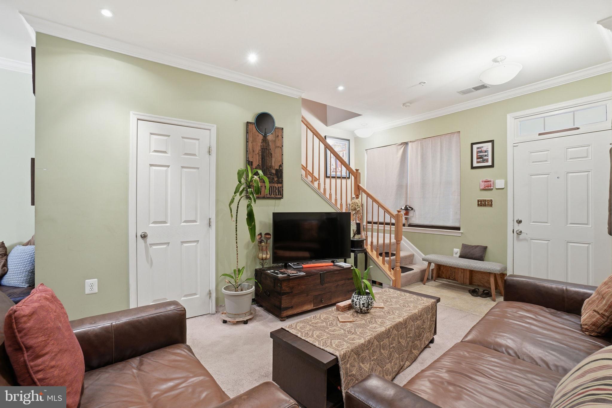 1503 Tubman Road Southeast Washington, DC 20020 - Photo 10 of 33