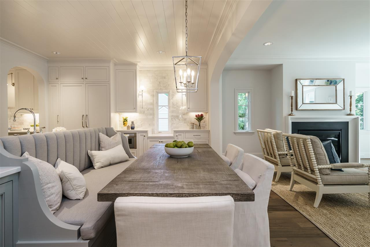 3308 Marblehead Lane Raleigh, NC 27612 - Photo 10 of 30 Photo 10
