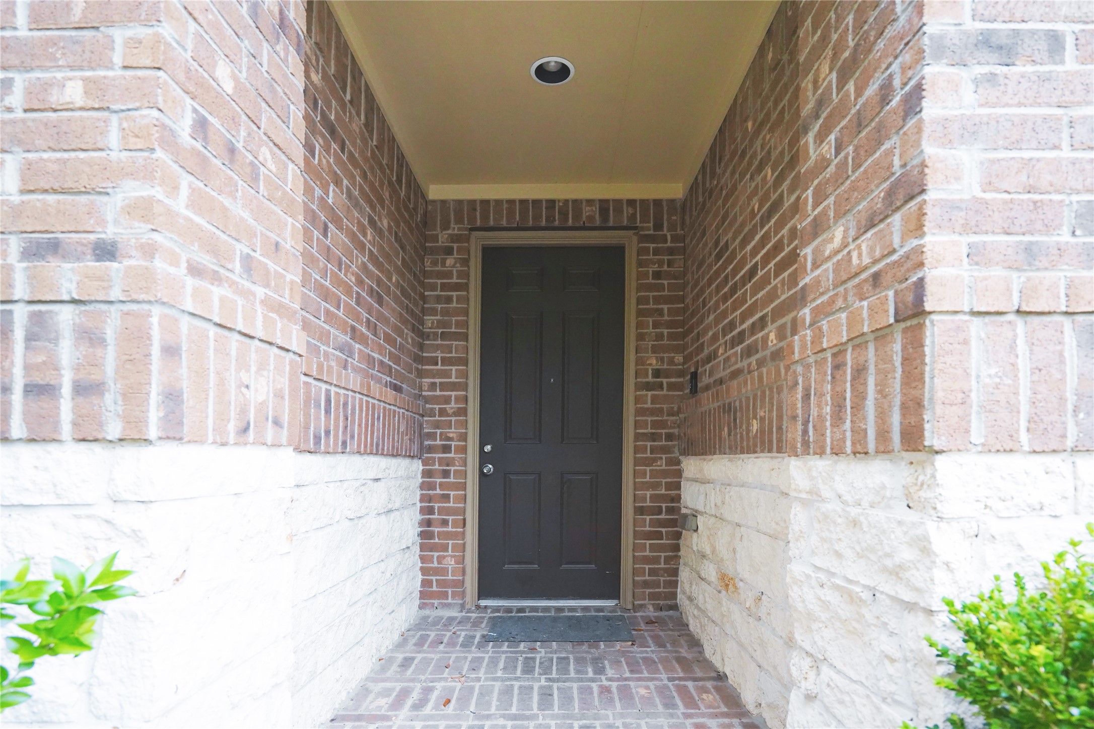 3303 Windsor Ranch Lane Katy, TX 77494 - Photo 2 of 23