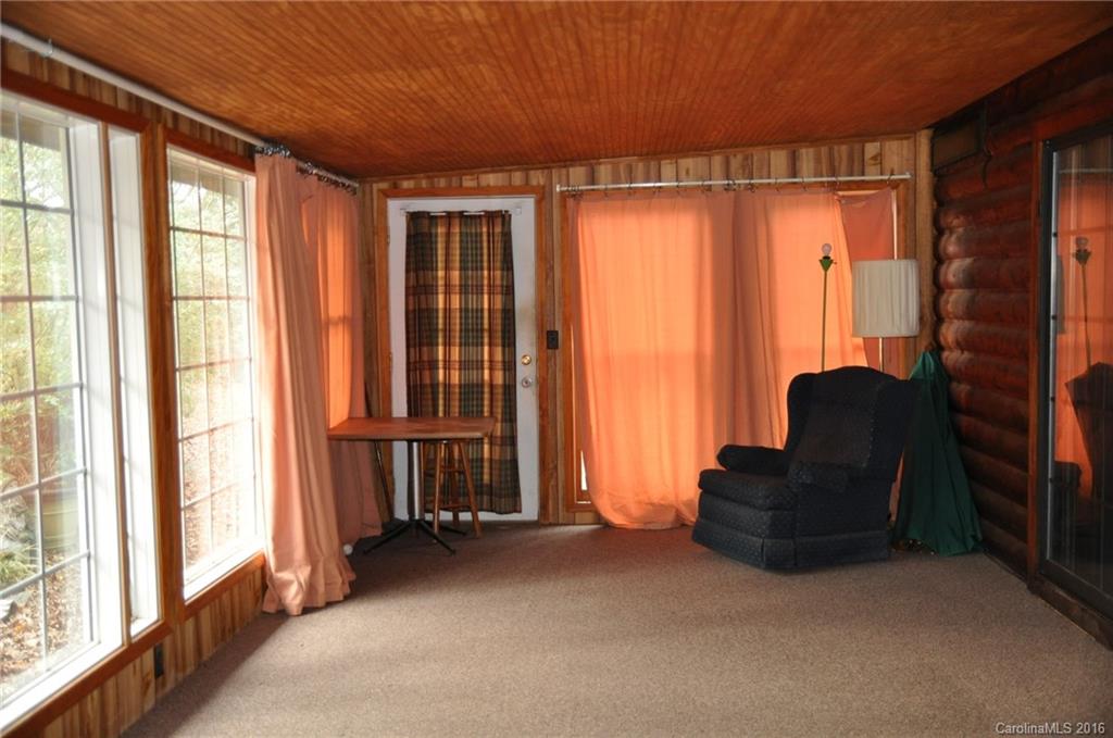 2919 Belk Mill Road Wingate, NC 28174 - Photo 24 of 24 a view of room with furniture and windows