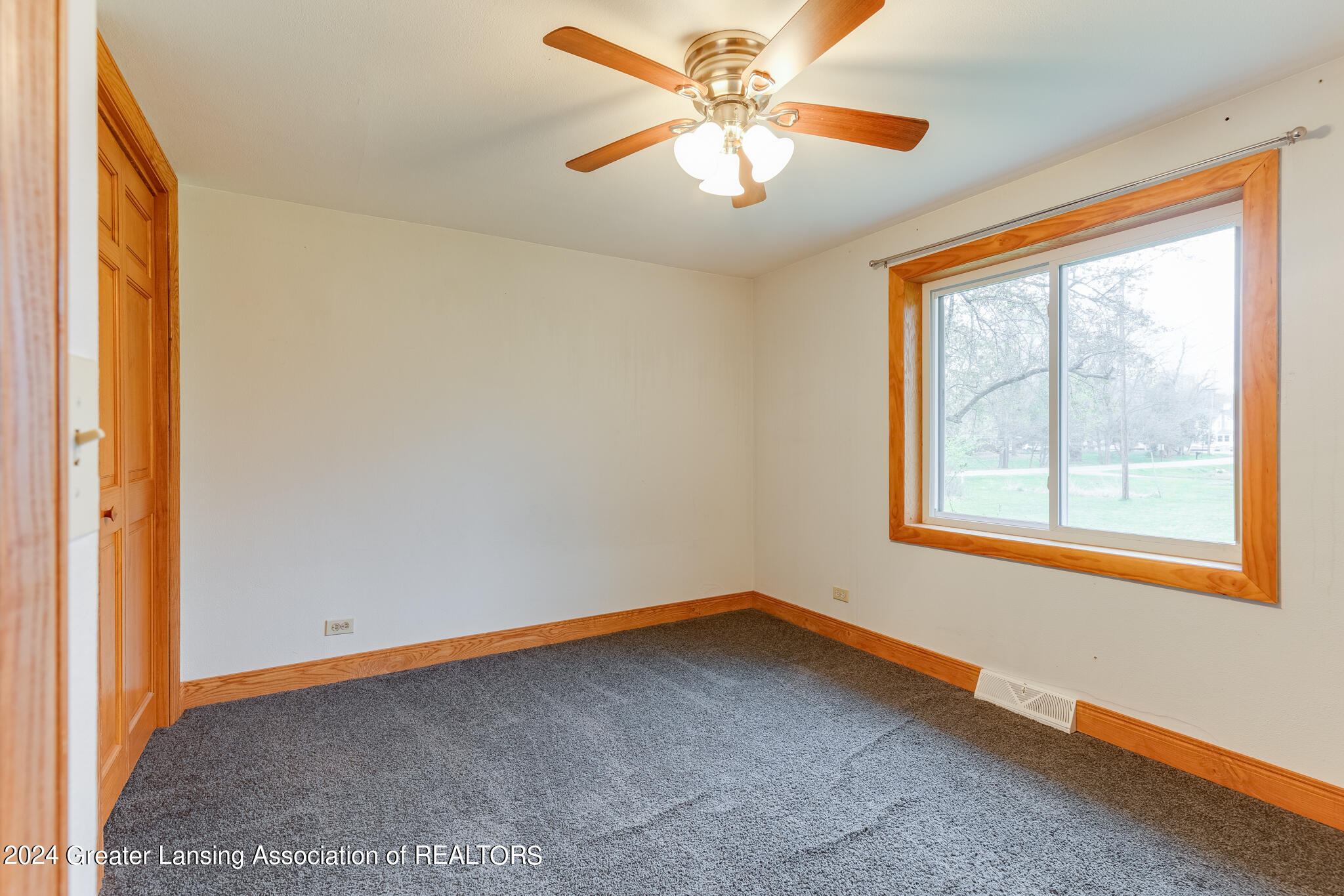2167 Raby Road East Lansing, MI 48823 - Photo 16 of 36 2167_Raby_BROCK-22