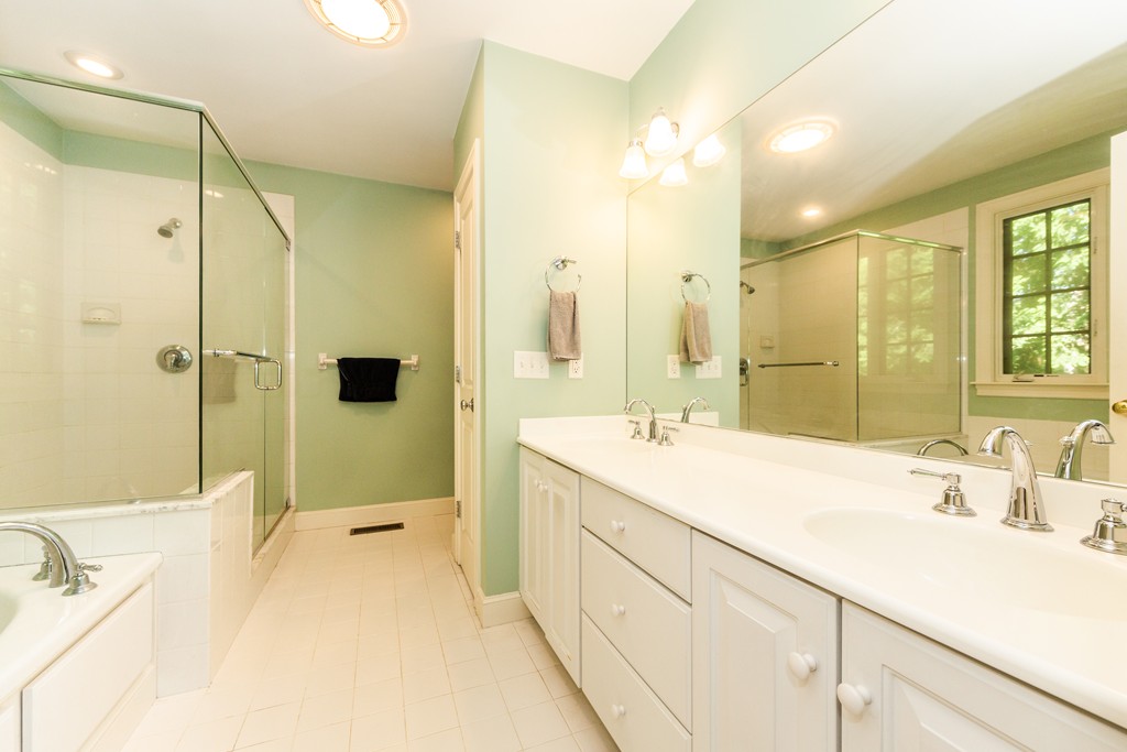 83 East Street Lexington, MA 02420 - Photo 12 of 22 Gallery Image 12