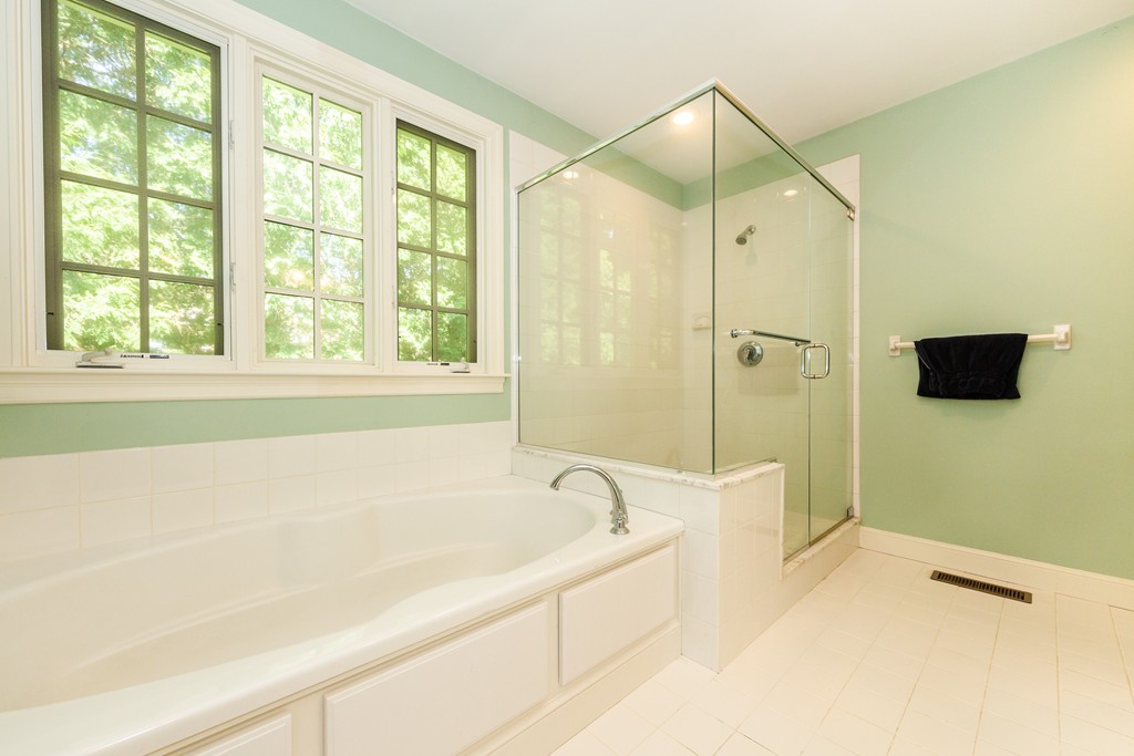 83 East Street Lexington, MA 02420 - Photo 13 of 22 Gallery Image 13