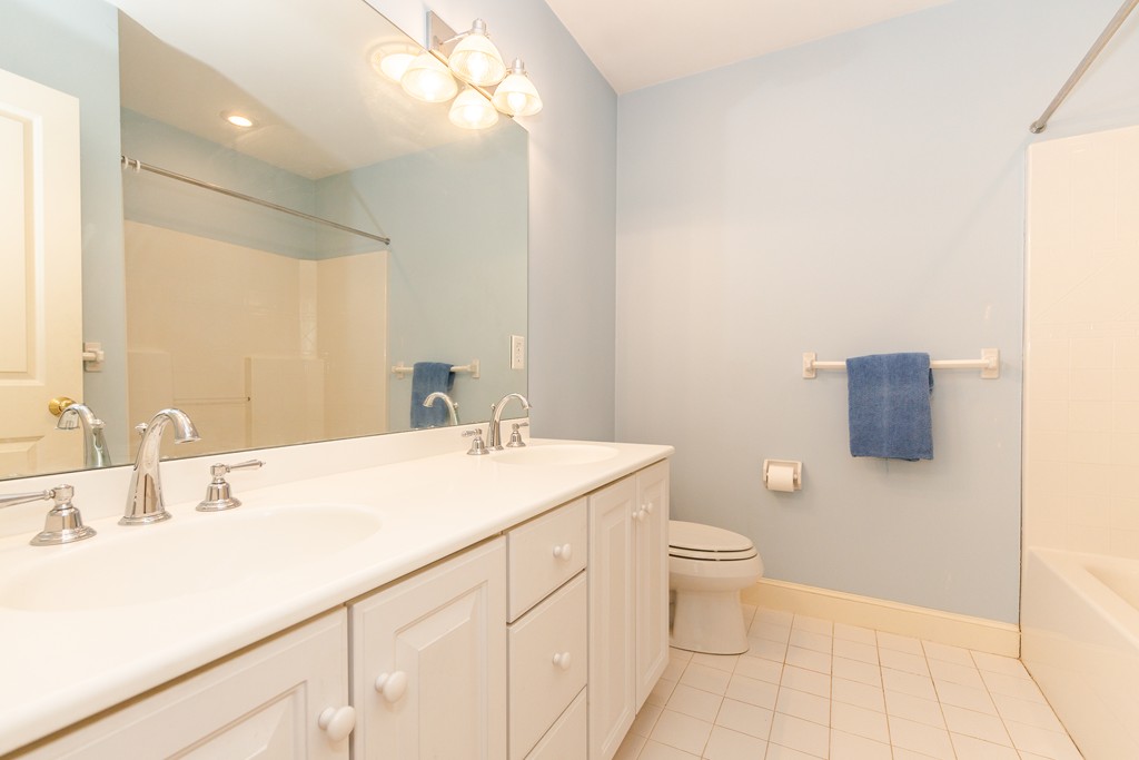 83 East Street Lexington, MA 02420 - Photo 14 of 22 Gallery Image 14