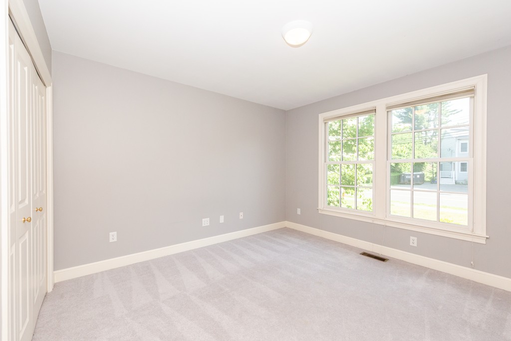 83 East Street Lexington, MA 02420 - Photo 15 of 22 Gallery Image 15