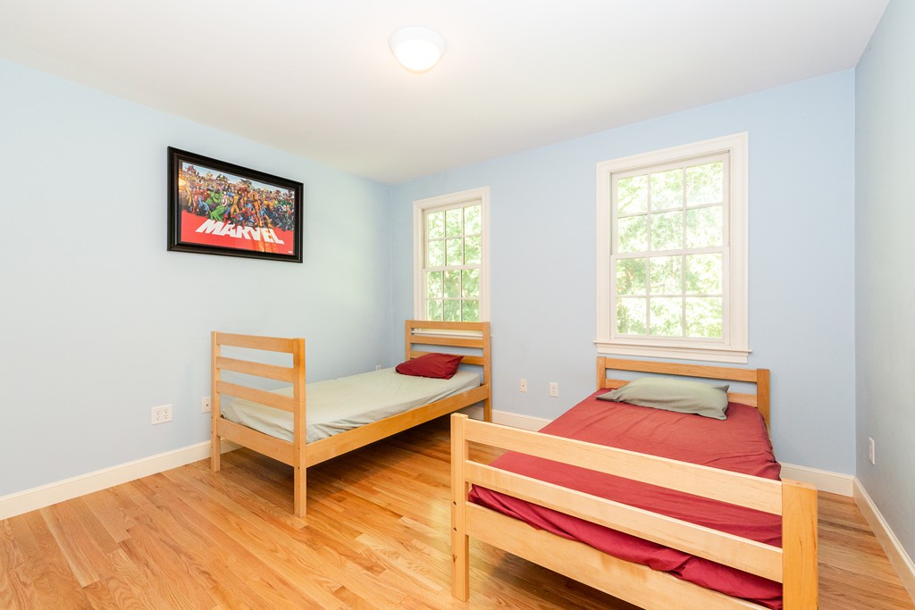 83 East Street Lexington, MA 02420 - Photo 16 of 22 Gallery Image 16