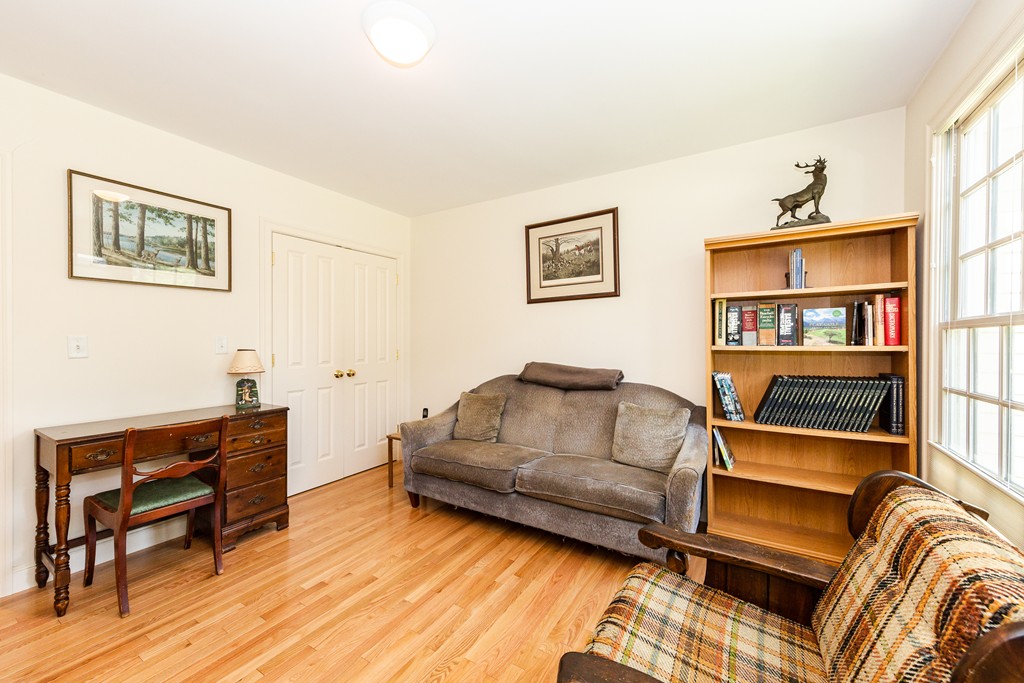 83 East Street Lexington, MA 02420 - Photo 17 of 22 Gallery Image 17