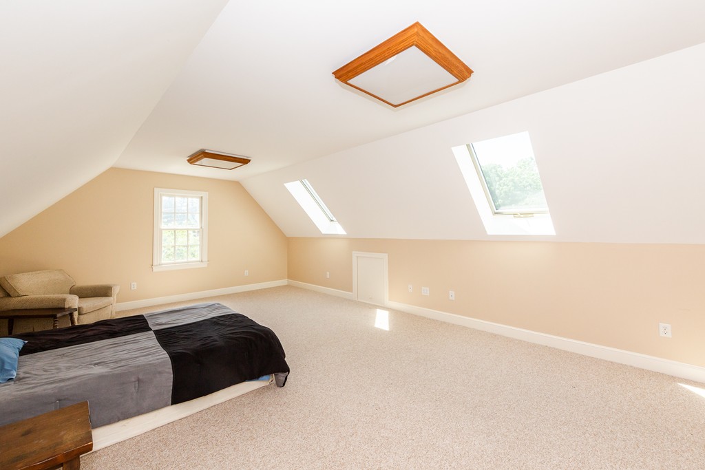 83 East Street Lexington, MA 02420 - Photo 18 of 22 Gallery Image 18