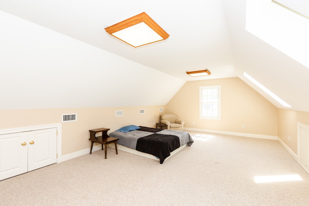 83 East Street Lexington, MA 02420 - Photo 19 of 22 Gallery Image 19