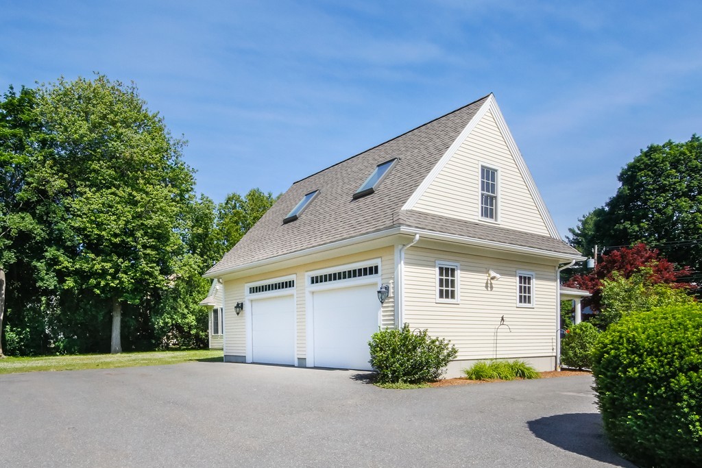 83 East Street Lexington, MA 02420 - Photo 21 of 22 Gallery Image 21