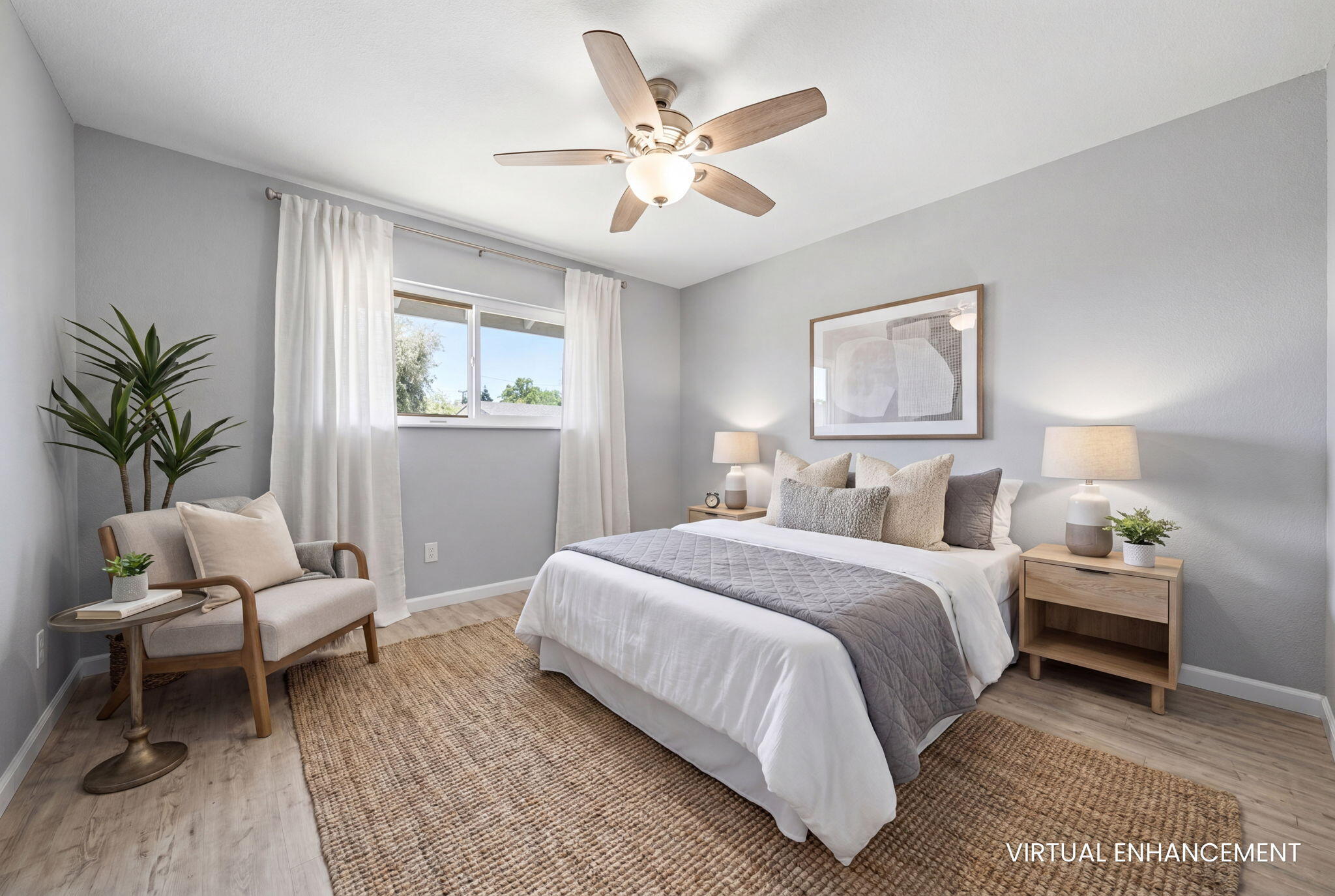 16280 Scout Avenue Anderson, CA 96007 - Photo 23 of 51 22-web-or-mls-IMG-22