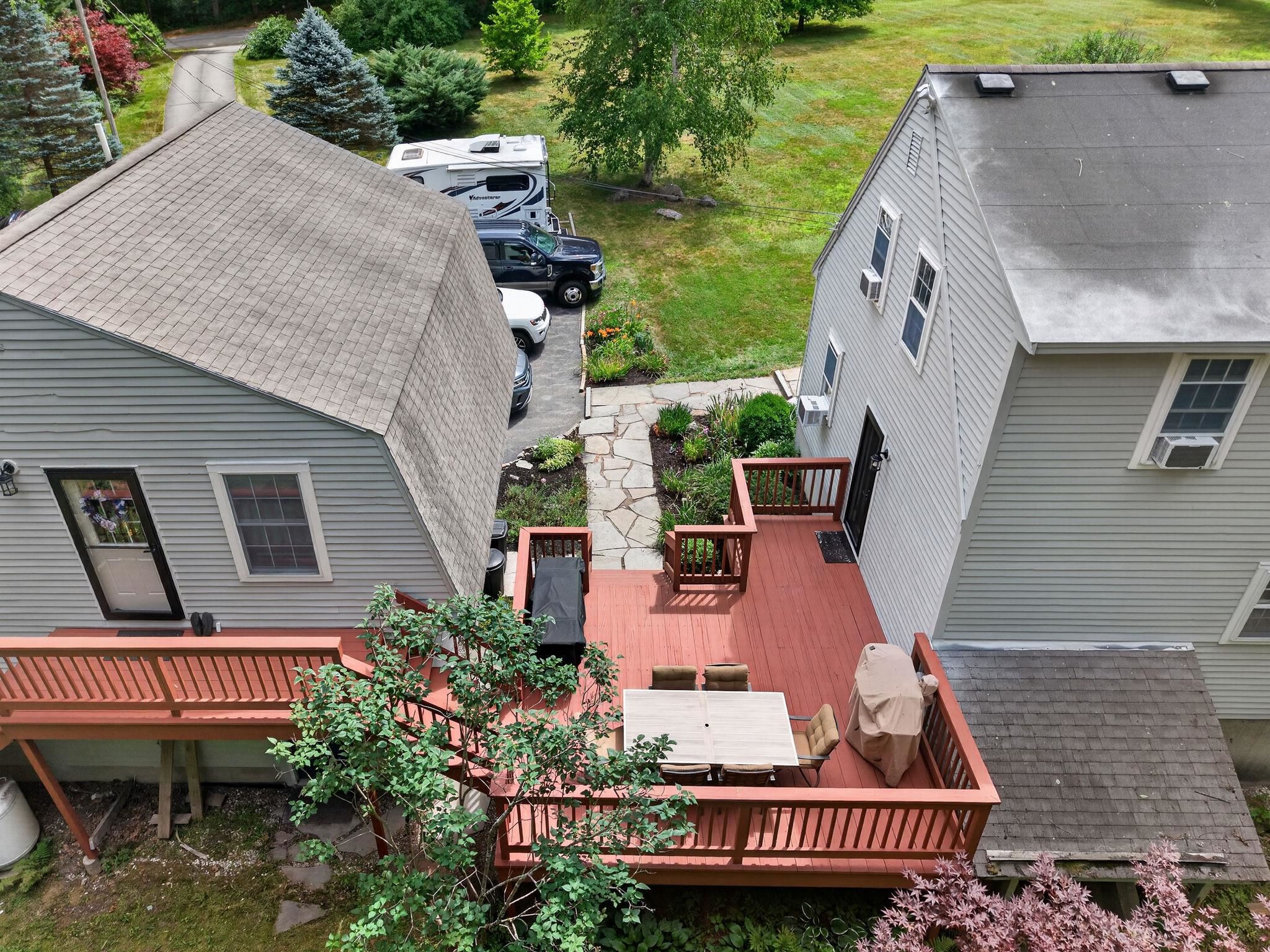 12 New Road Canterbury, NH 03224 - Photo 26 of 47