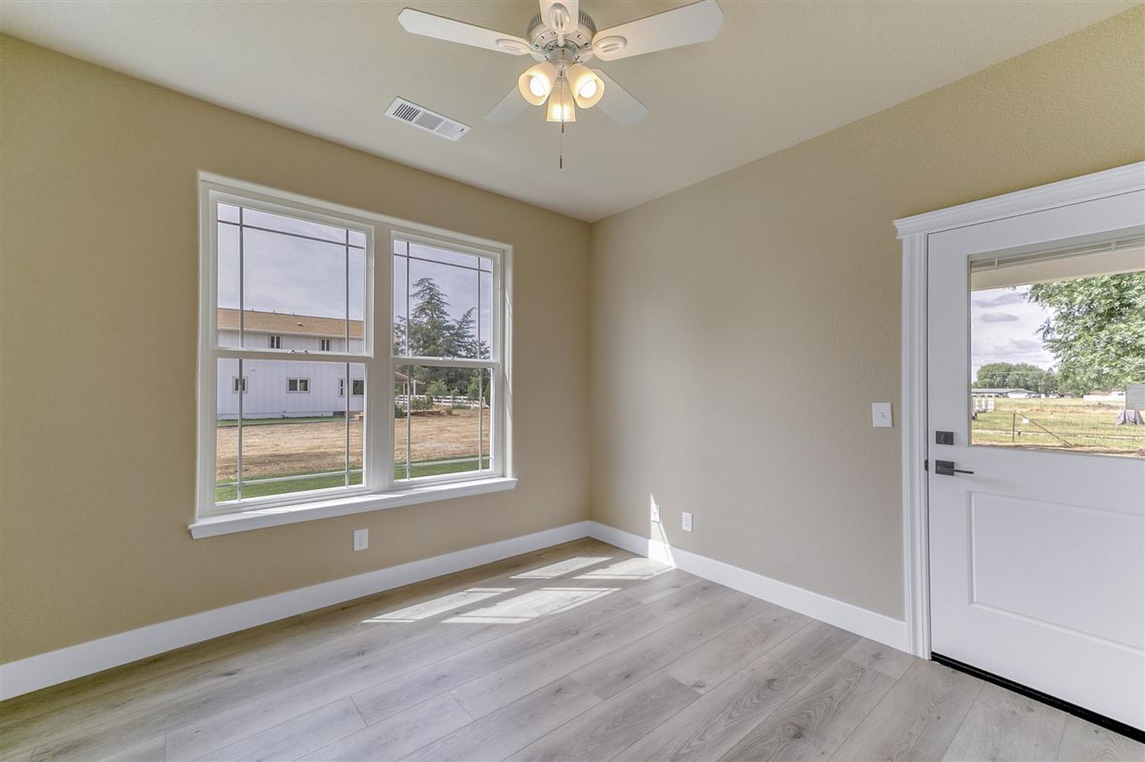 504 Paynes Creek Road, Unit 506 Red Bluff, CA 96080 - Photo 58 of 74
