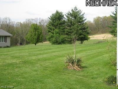 9845 Matchett Road Norwich, OH 43767 - Photo 11 of 11 Gallery Image 11