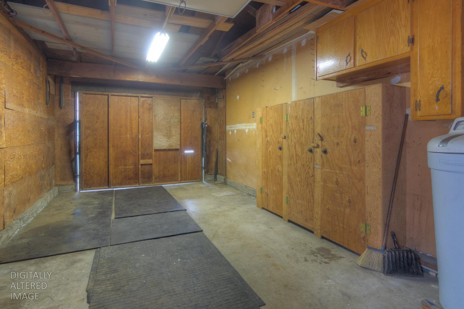10812 Oakton Way Rancho Cordova, CA 95670 - Photo 15 of 20