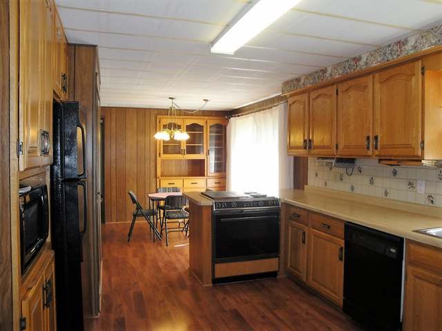 4746 Bayview Drive Rhinelander, WI 54501 - Photo 13 of 20 Gallery Image 13