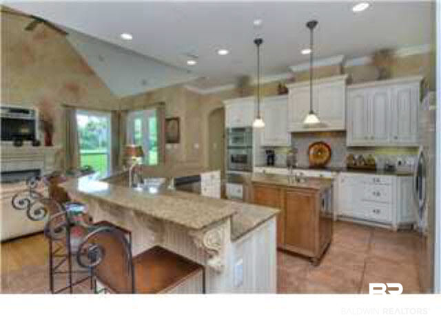 7210 Raleigh Way Mobile, AL 36695 - Photo 24 of 24
