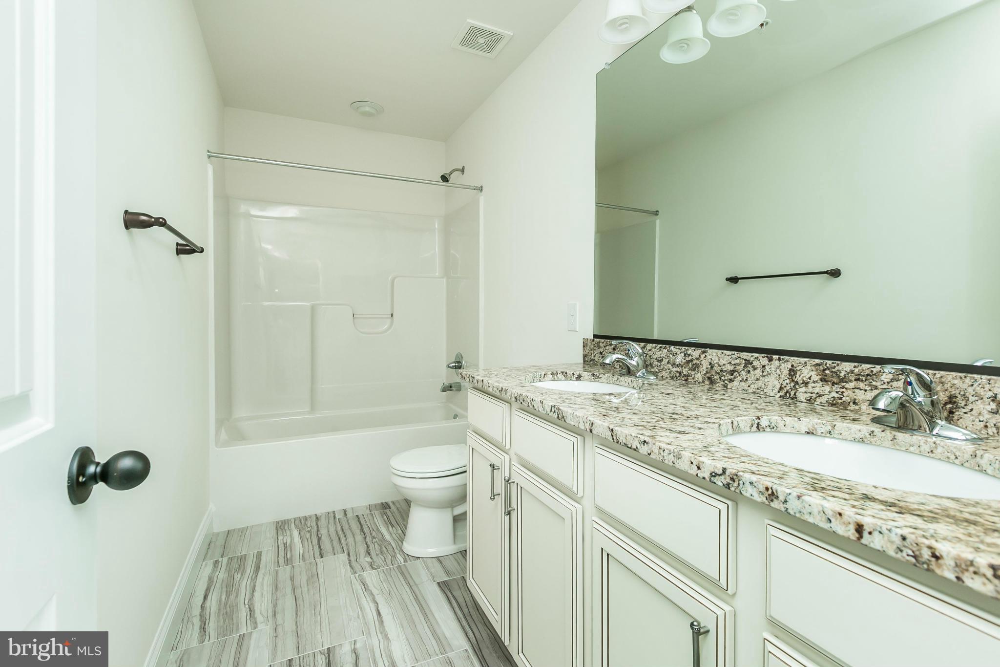 1327 Harbor Road Annapolis, MD 21403 - Photo 21 of 30 Hall Full Bath