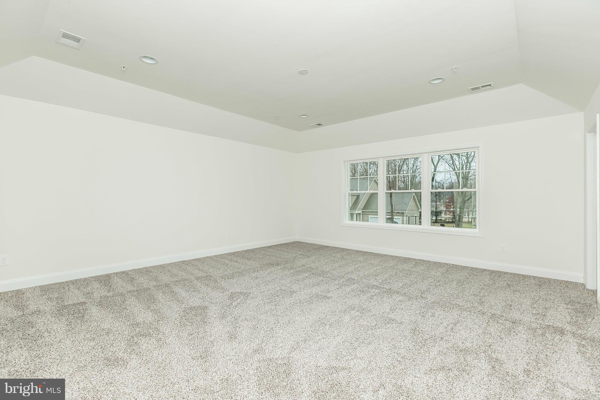 1327 Harbor Road Annapolis, MD 21403 - Photo 24 of 30 Bedroom (Master)