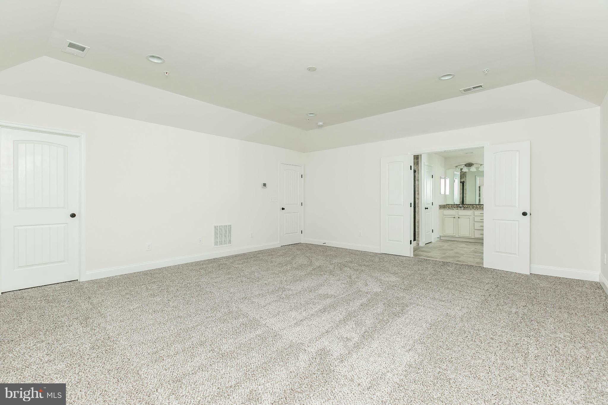 1327 Harbor Road Annapolis, MD 21403 - Photo 25 of 30 Bedroom (Master)