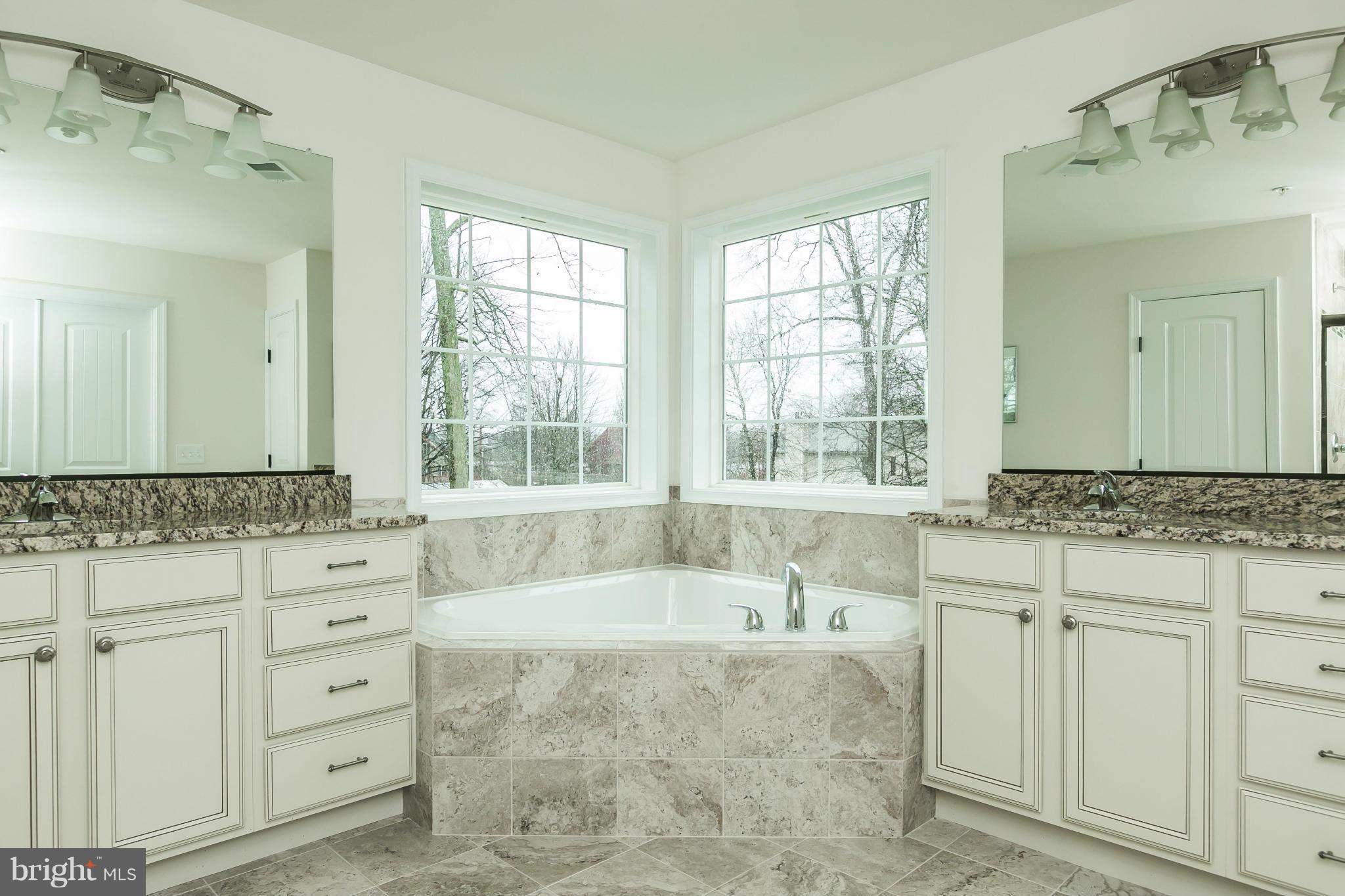 1327 Harbor Road Annapolis, MD 21403 - Photo 26 of 30 Bath (Master)