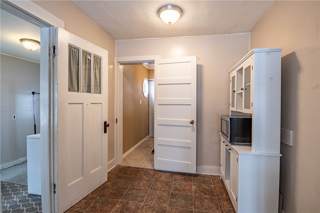 1505 North Ellen Avenue Decatur, IL 62526 - Photo 9 of 17