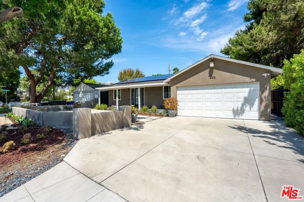 $5,995 | 4415 Woodland Avenue, Burbank, CA 91505