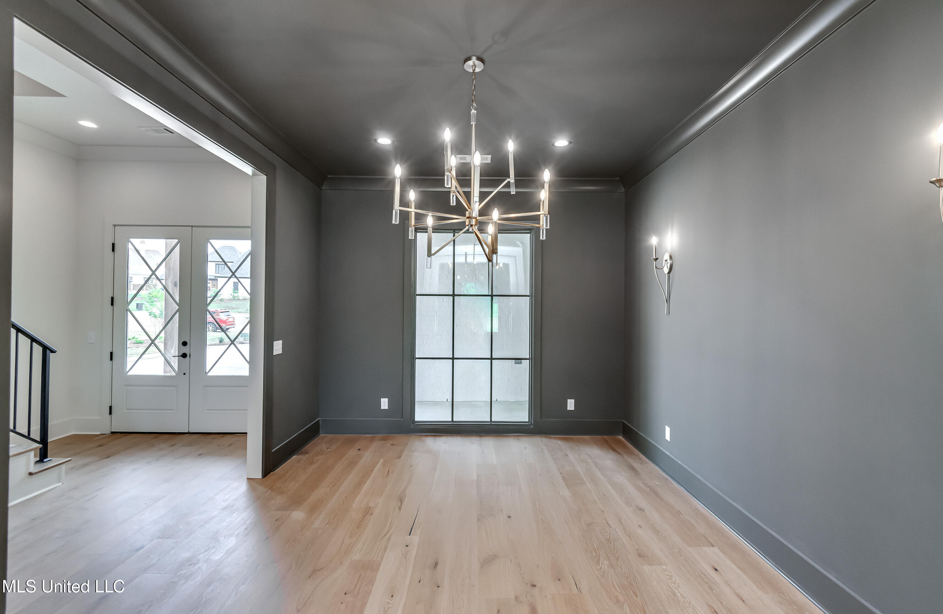 466 Whittington Circle Madison, MS 39110 - Photo 12 of 59 466 Whittington Cir-38