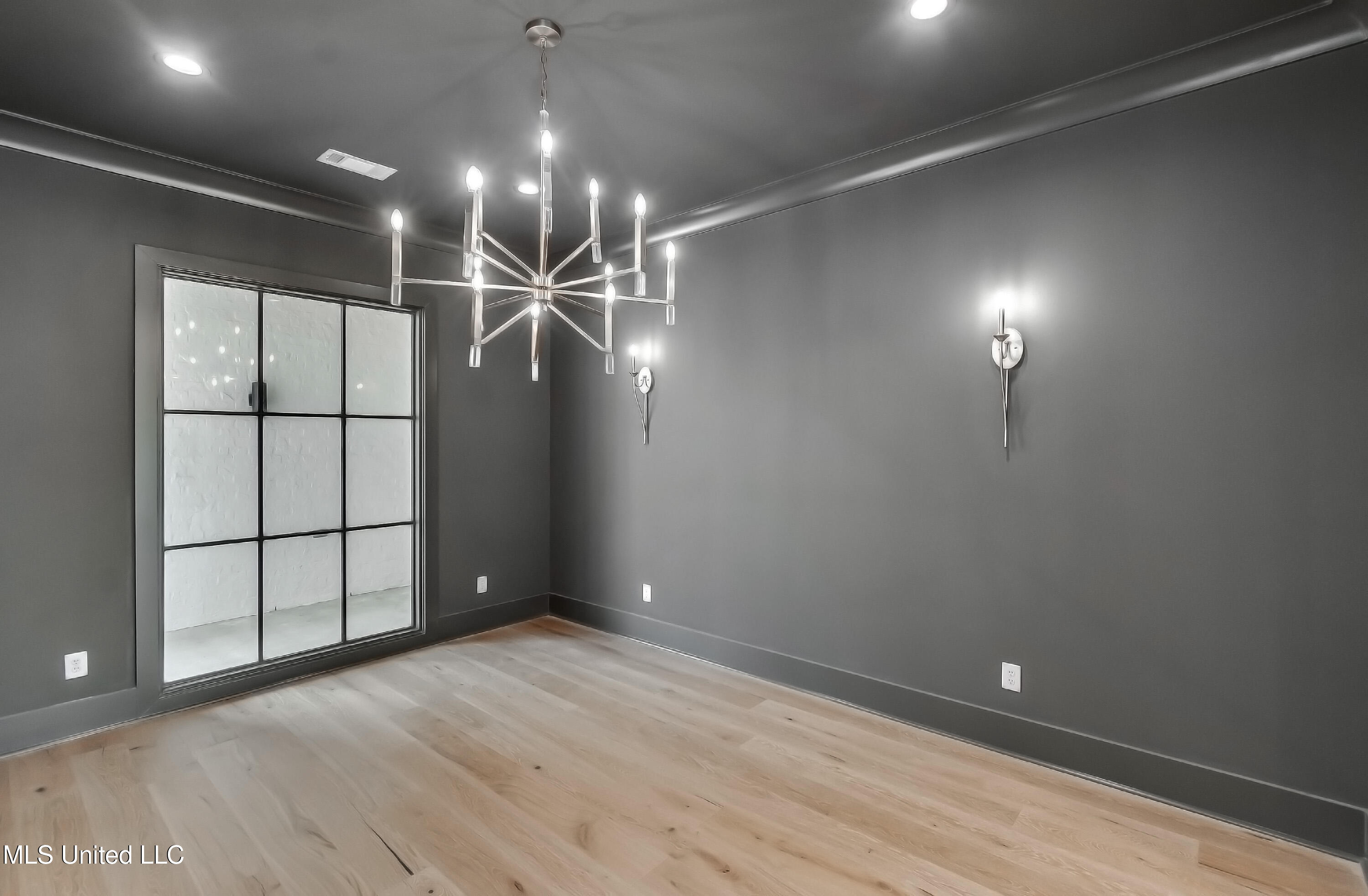 466 Whittington Circle Madison, MS 39110 - Photo 13 of 59 466 Whittington Cir-21