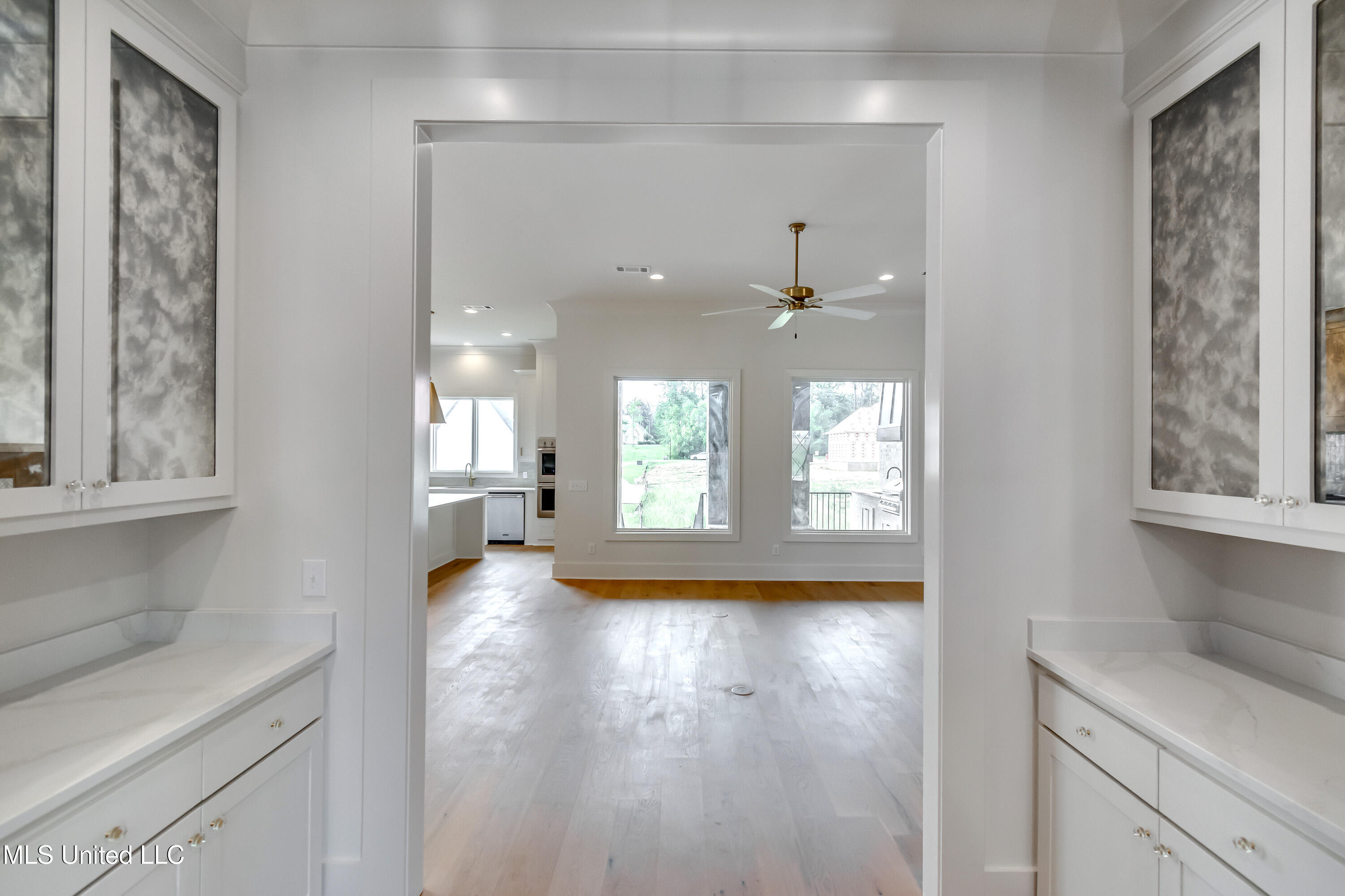 466 Whittington Circle Madison, MS 39110 - Photo 14 of 59 466 Whittington Cir-24