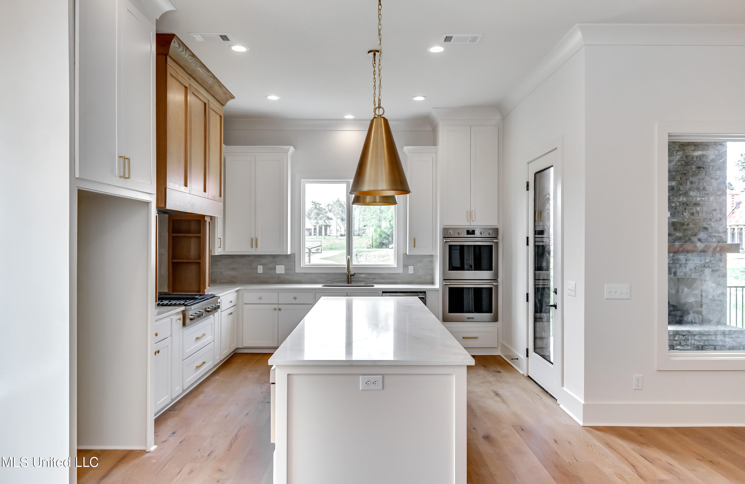 466 Whittington Circle Madison, MS 39110 - Photo 18 of 59 466 Whittington Cir-32