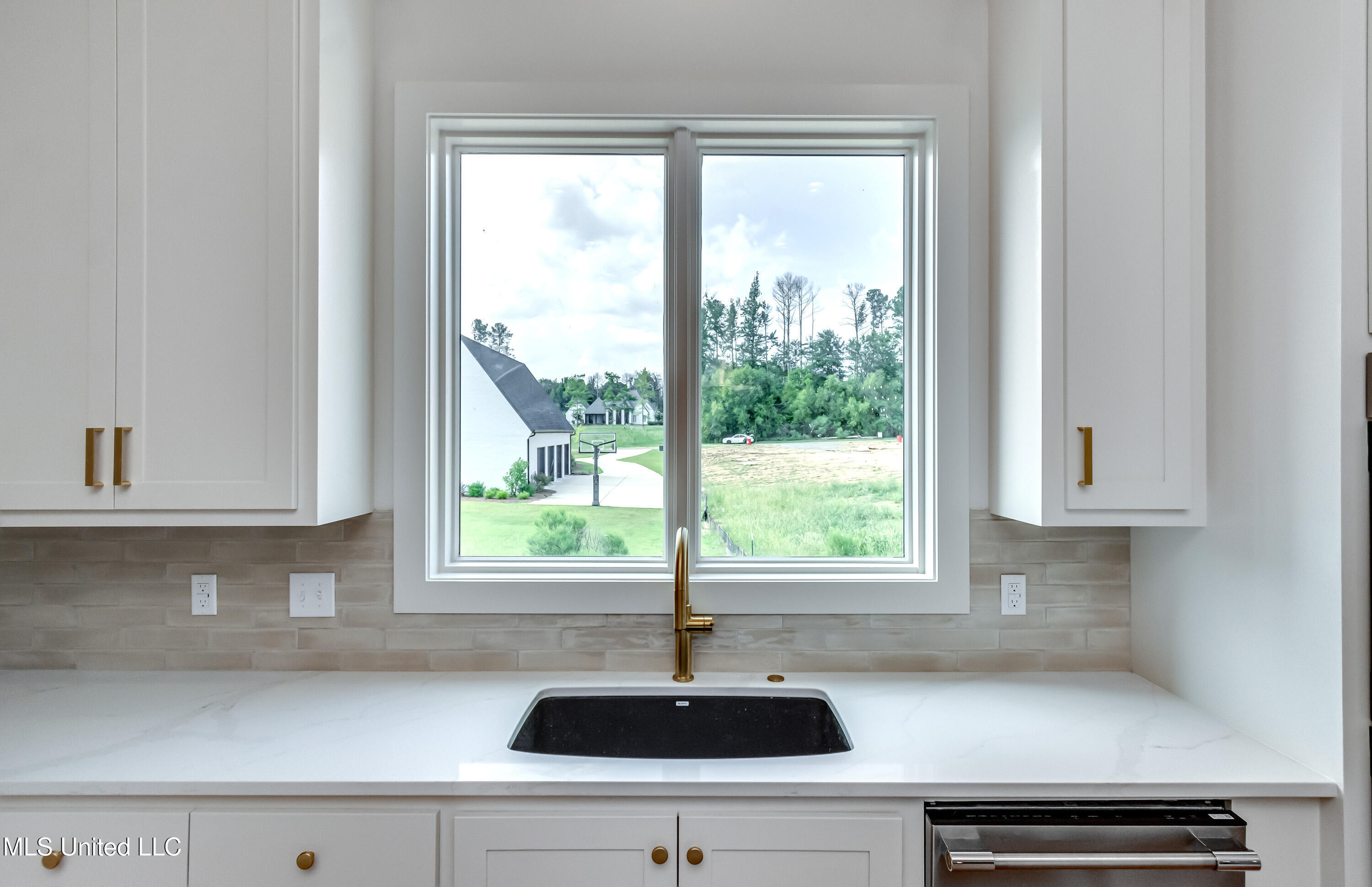 466 Whittington Circle Madison, MS 39110 - Photo 22 of 59 466 Whittington Cir-37