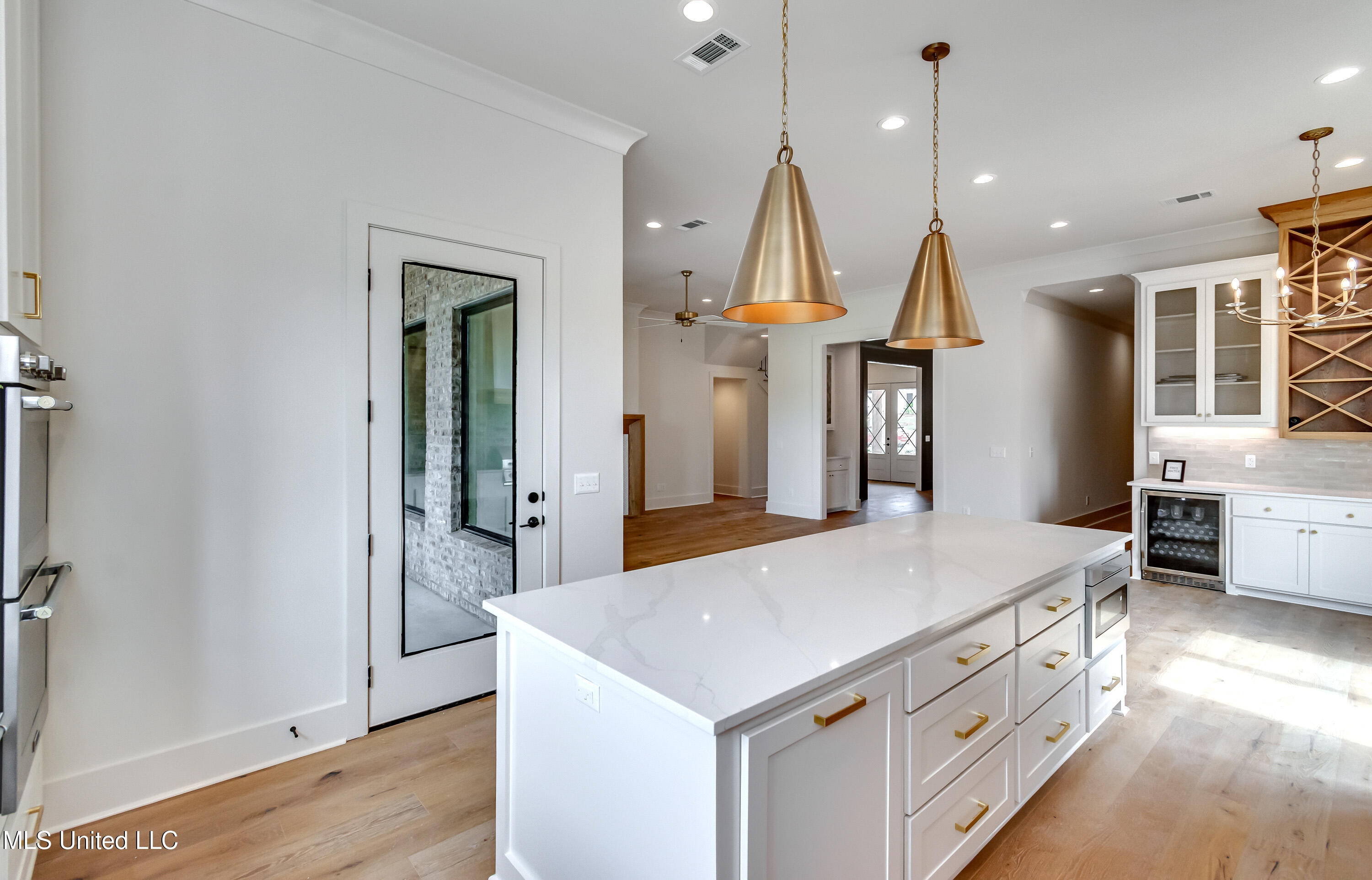 466 Whittington Circle Madison, MS 39110 - Photo 25 of 59 466 Whittington Cir-36