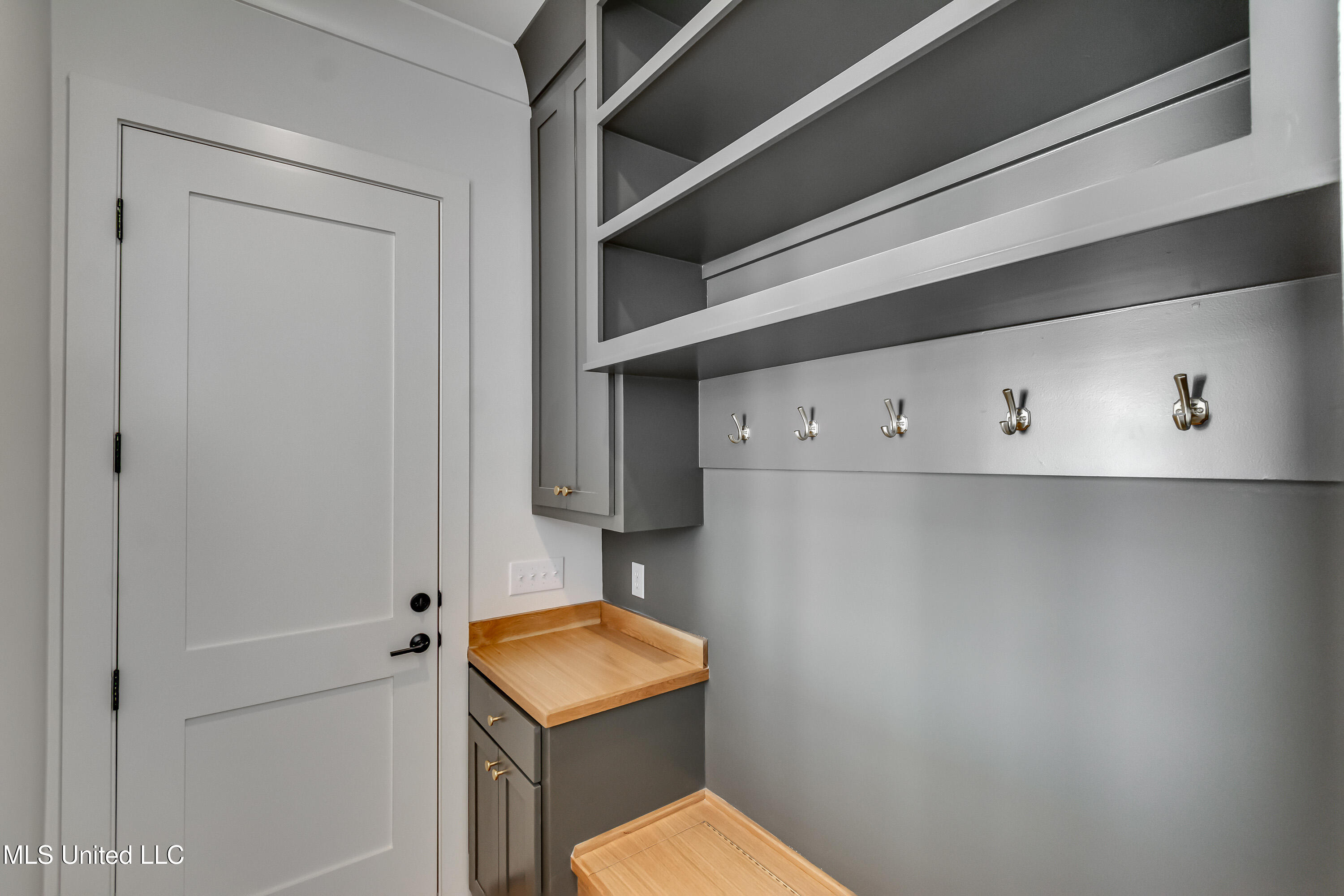 466 Whittington Circle Madison, MS 39110 - Photo 29 of 59 466 Whittington Cir-62