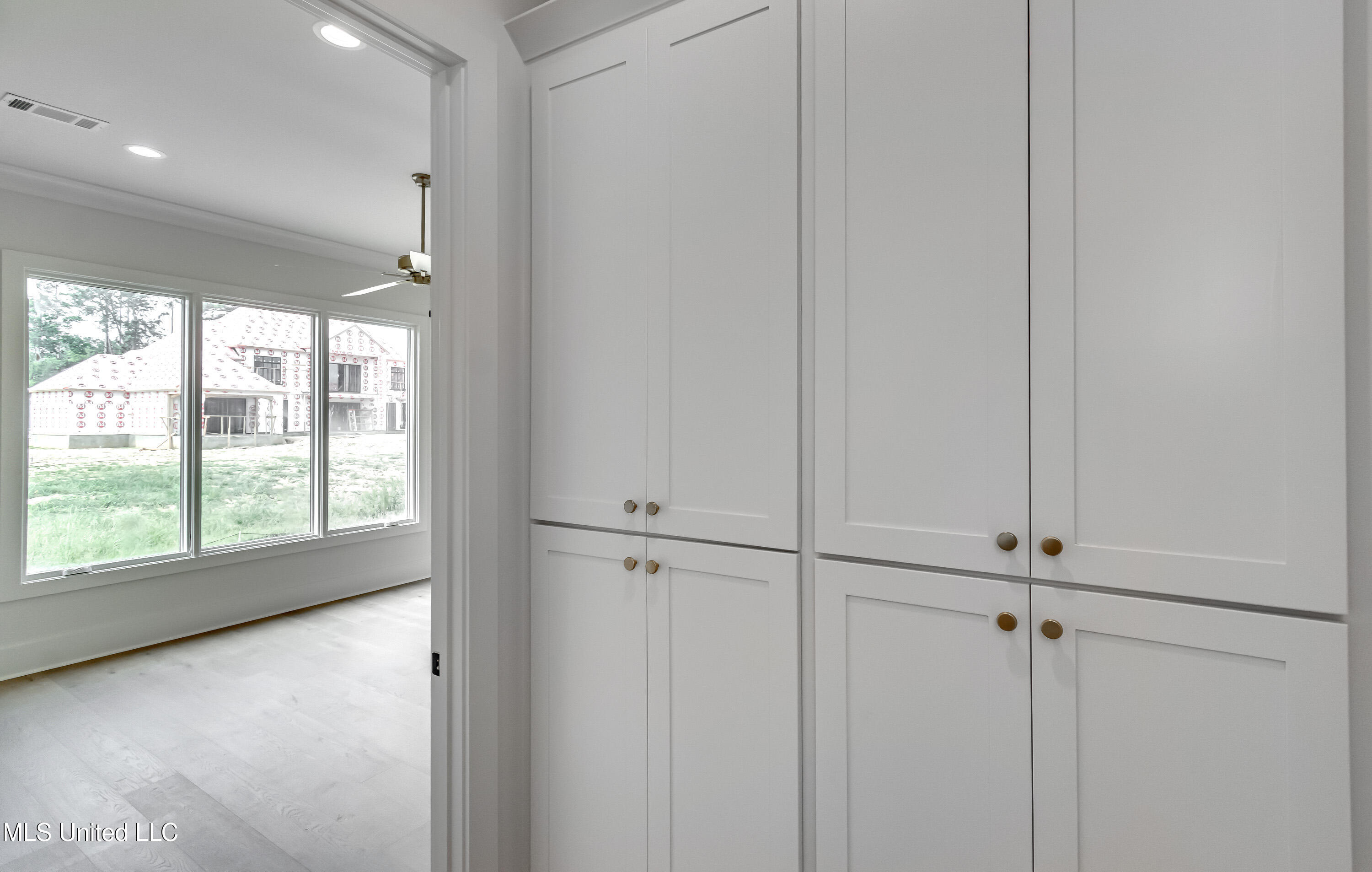 466 Whittington Circle Madison, MS 39110 - Photo 31 of 59 466 Whittington Cir-46