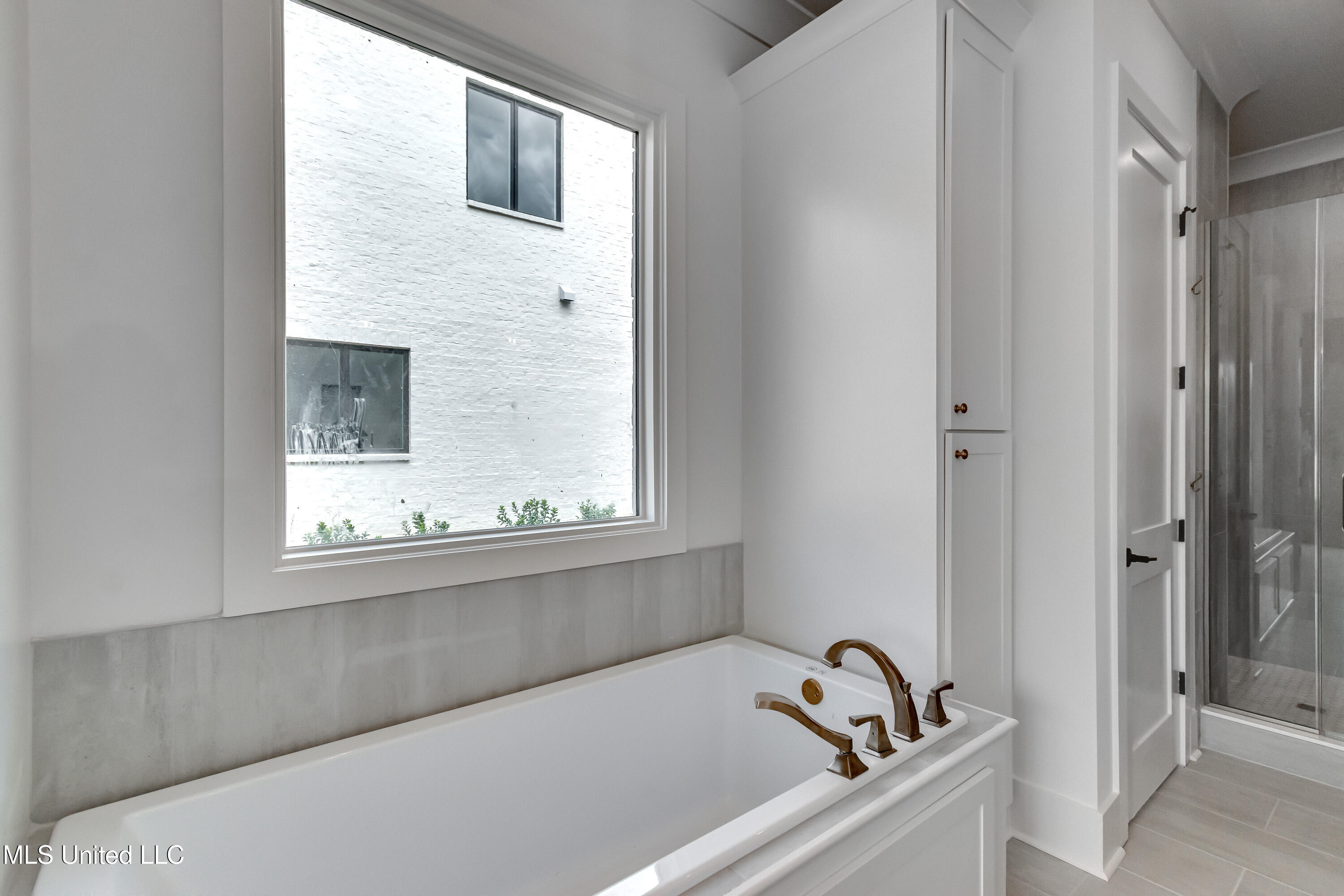 466 Whittington Circle Madison, MS 39110 - Photo 34 of 59 466 Whittington Cir-52