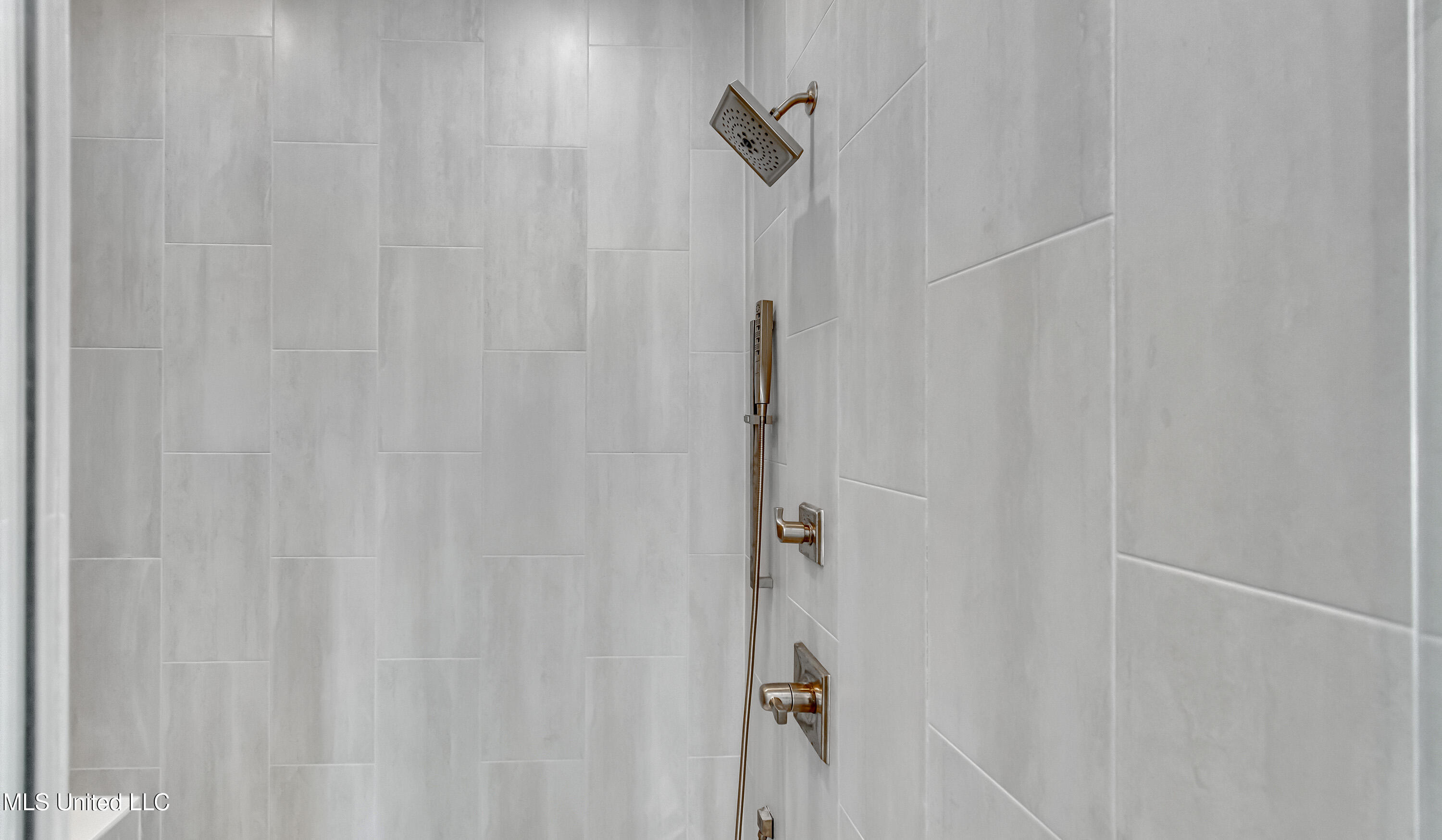 466 Whittington Circle Madison, MS 39110 - Photo 35 of 59 466 Whittington Cir-55