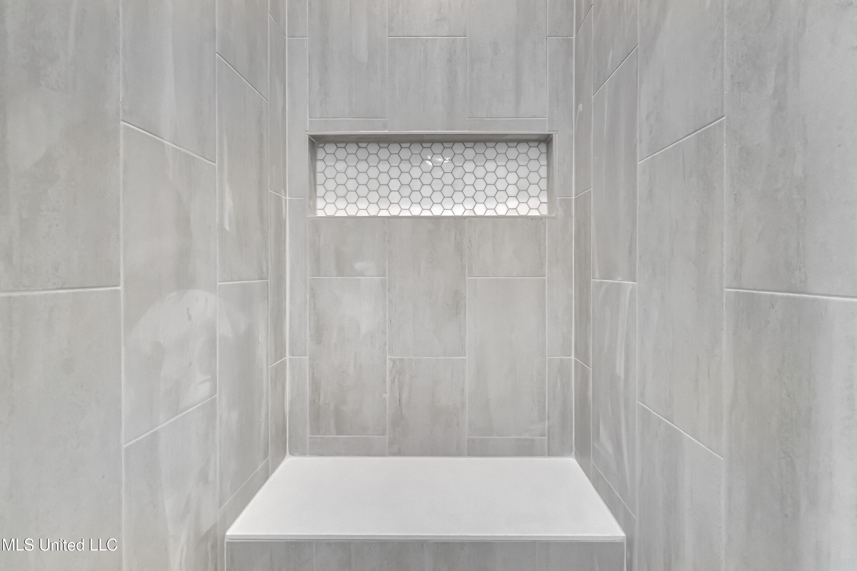 466 Whittington Circle Madison, MS 39110 - Photo 36 of 59 466 Whittington Cir-56