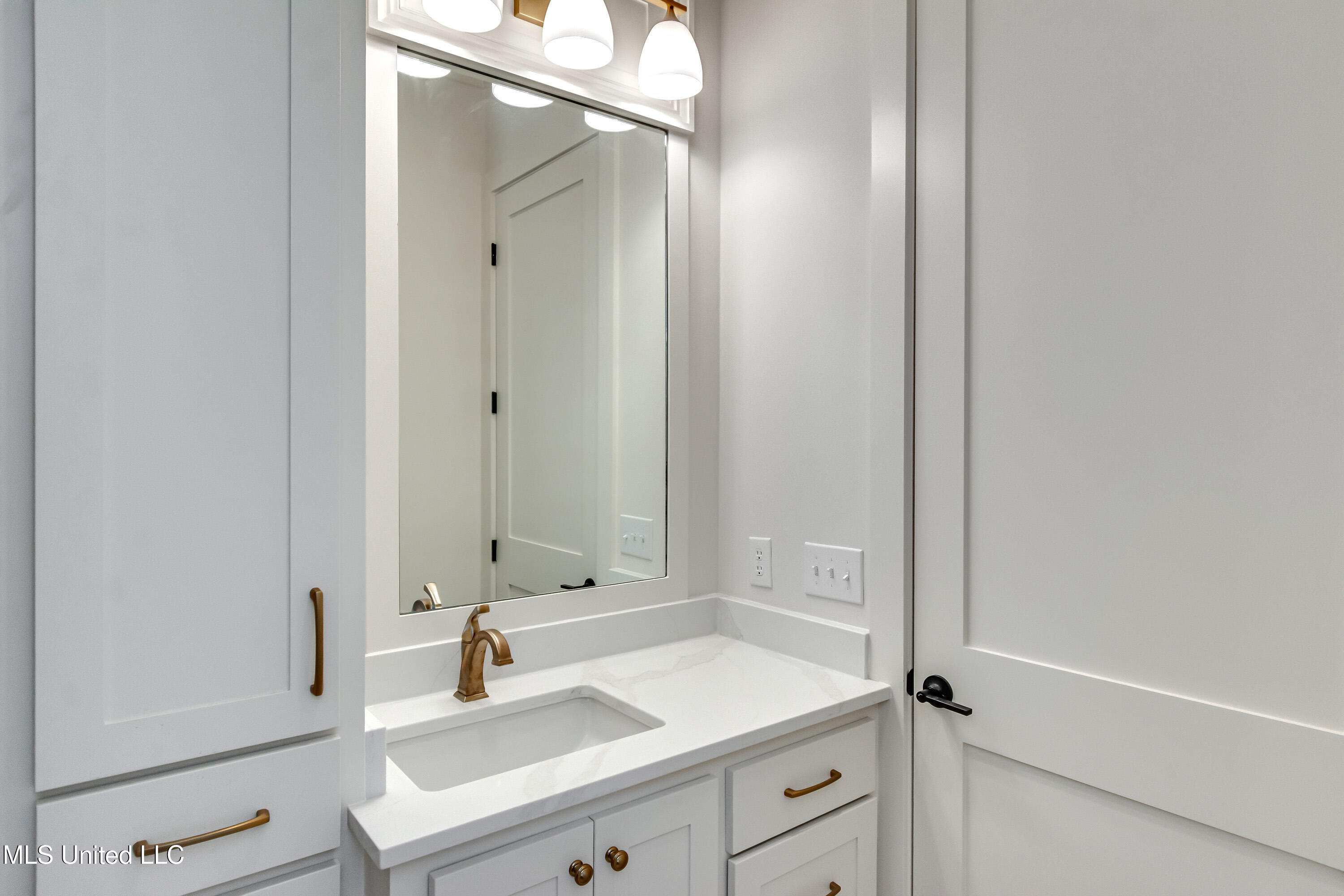 466 Whittington Circle Madison, MS 39110 - Photo 38 of 59 466 Whittington Cir-39