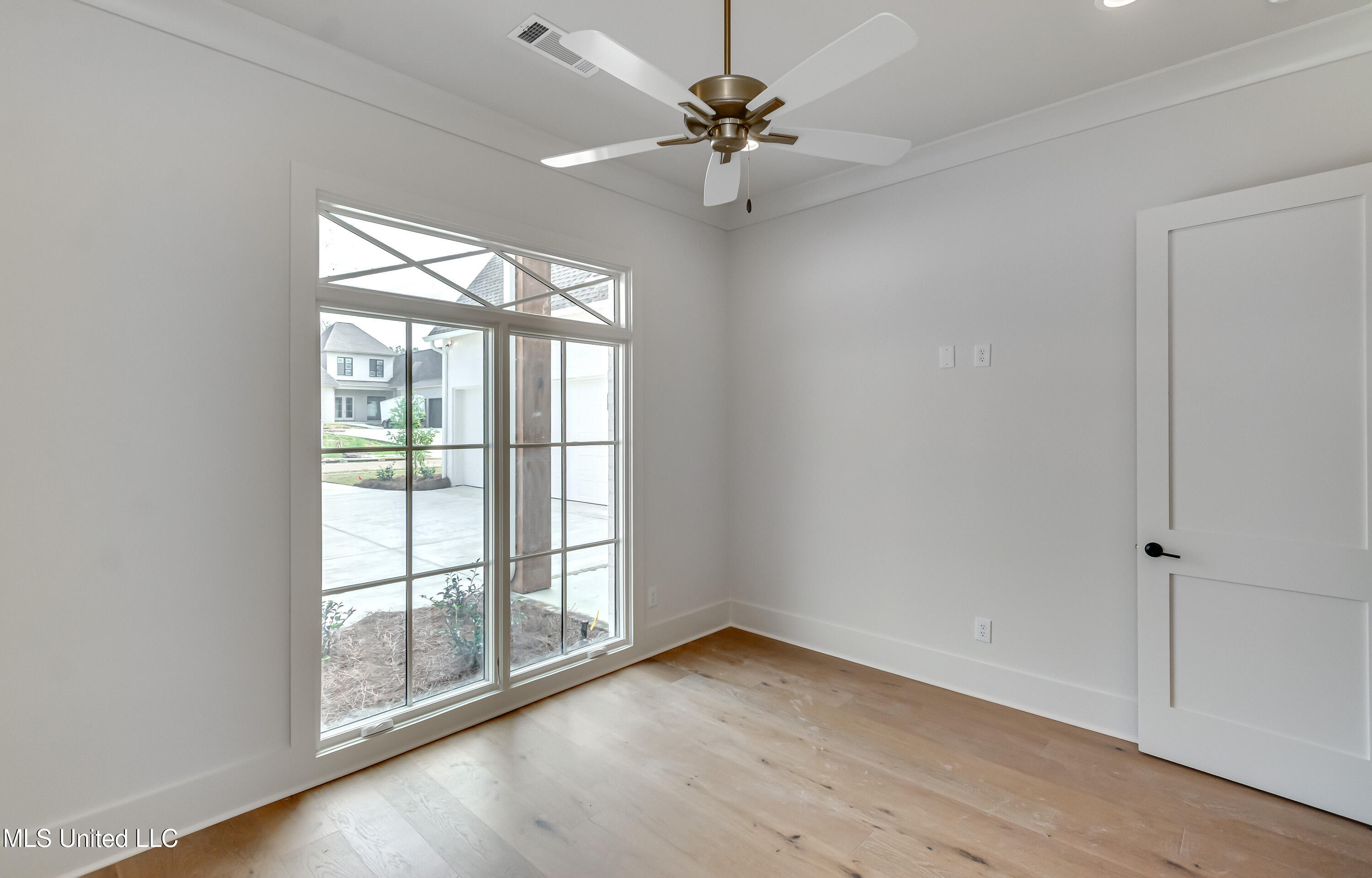 466 Whittington Circle Madison, MS 39110 - Photo 39 of 59 466 Whittington Cir-44